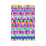 Pop Abstract 20 (Print Only) thumbnail