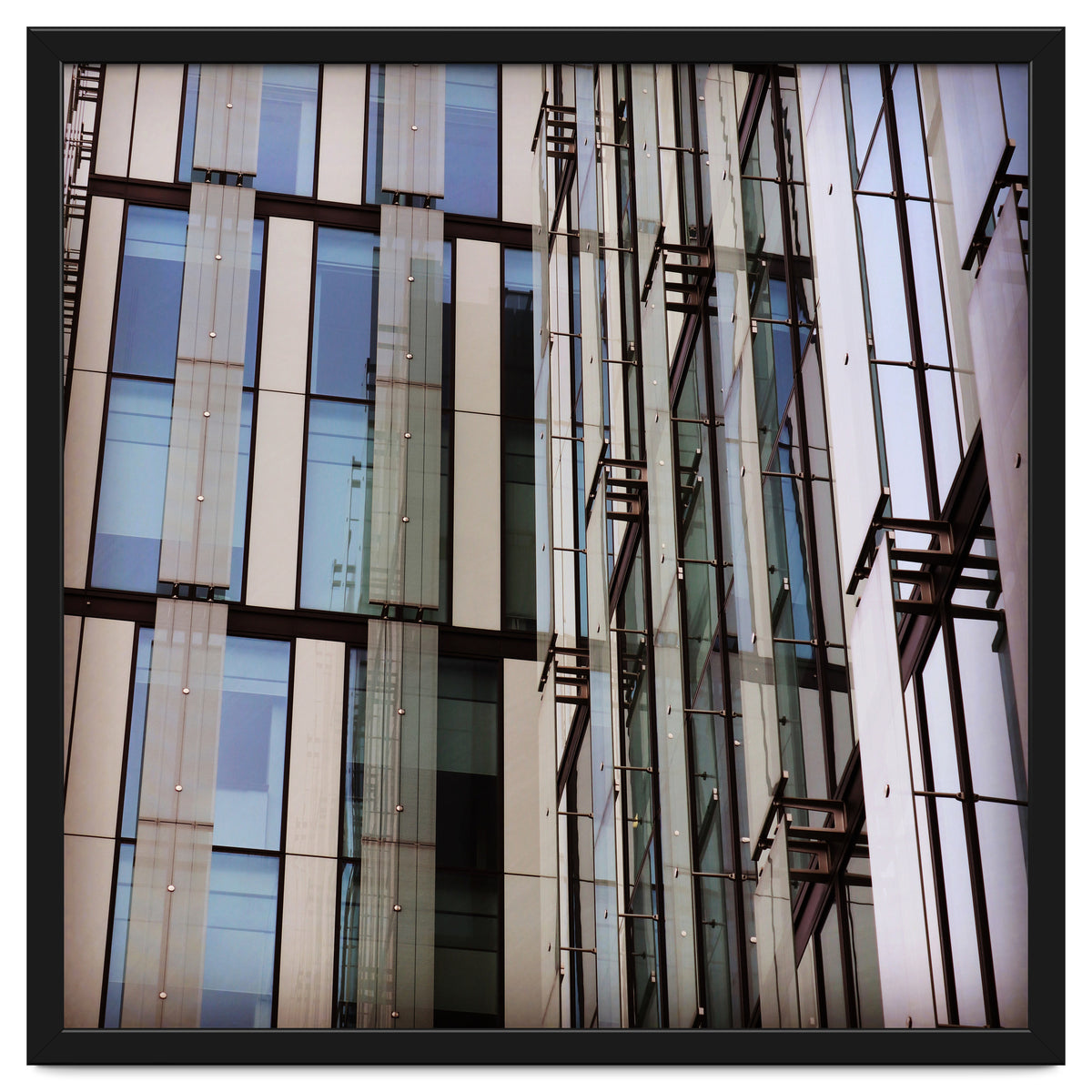 6 C28 F47 D 98 Ee 47 E4 8 B18 Ece357 E88758