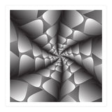 Twisted Paper (Print Only) thumbnail