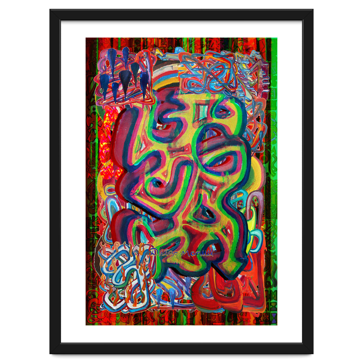 Graffiti Digital 2022 1057