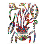Planta Salvaje 45  (Print Only) thumbnail