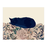 Kitty (Print Only) thumbnail