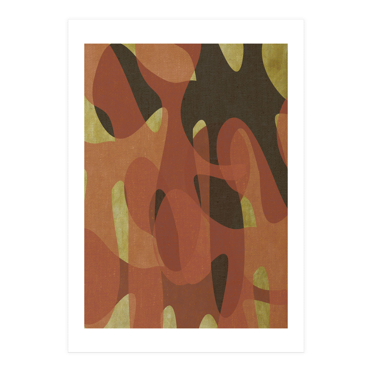 Aliens 3 (Print Only)