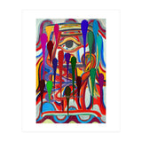 Graffiti Digital 2022 793 (Print Only) thumbnail
