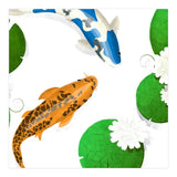 The pond (Print Only) thumbnail
