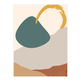 Desert 03 (Print Only) thumbnail