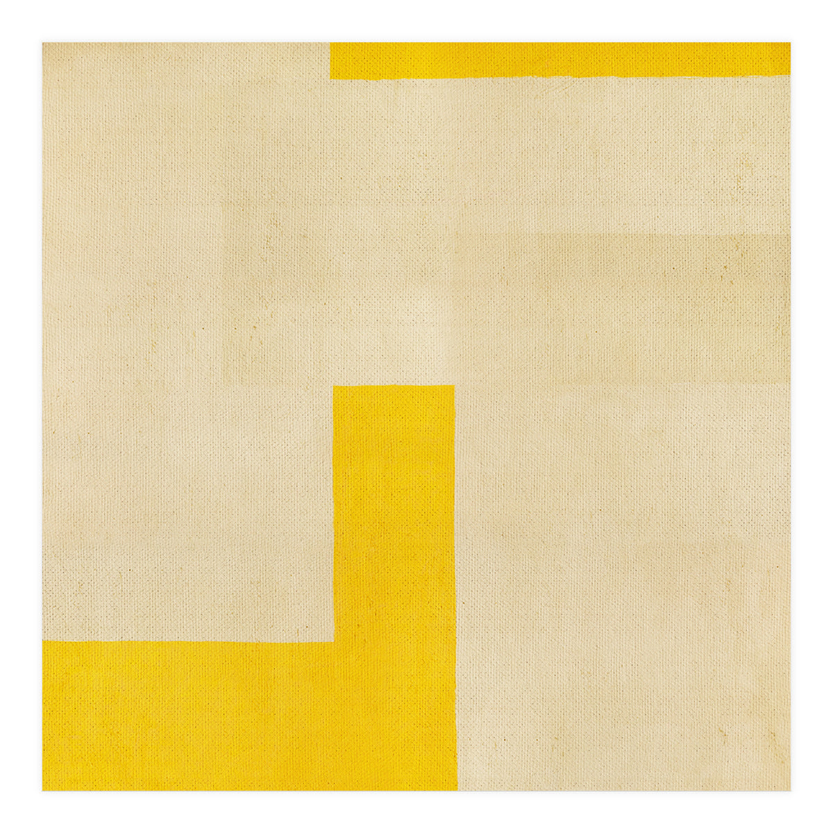 Gainsay 2 (Print Only)