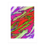Shark Spin (Print Only) thumbnail