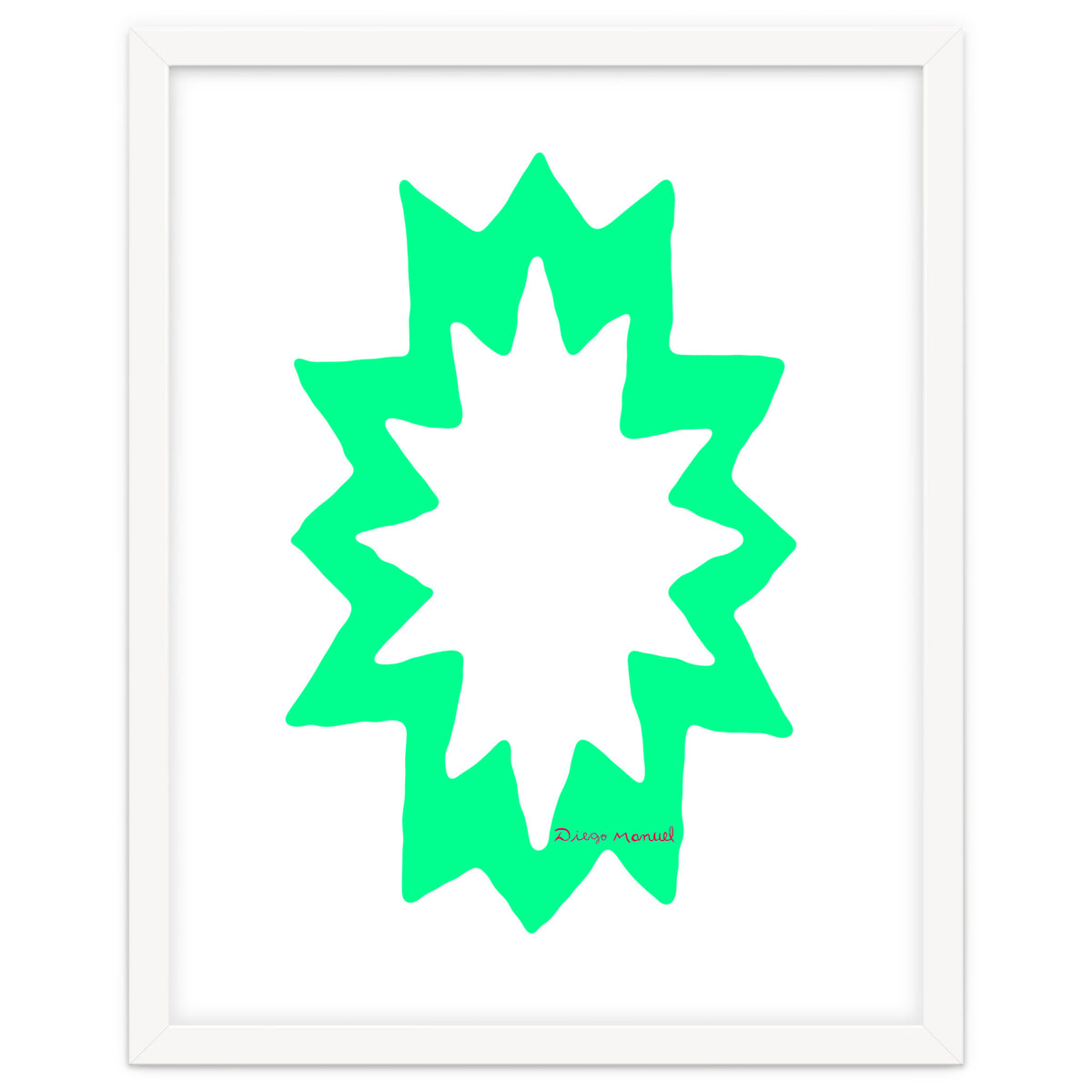 Graffiti Digita 2023 68