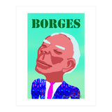 Borges Digital 6 (Print Only) thumbnail