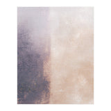 Fronteira 1  (Print Only) thumbnail