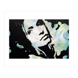 BM17 (Print Only) thumbnail