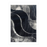 The End Of The Earth_1 (Print Only) thumbnail