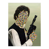 Rebel Scum 01 (Print Only) thumbnail