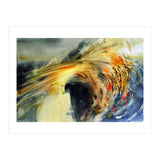 Wheat  (Print Only) thumbnail