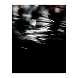 Urban #11 (Print Only) thumbnail