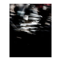 Urban #11 (Print Only)