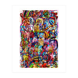 Graffiti Digital 2022 201 (Print Only) thumbnail