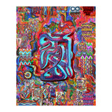 New Graffiti2022 315 (Print Only) thumbnail