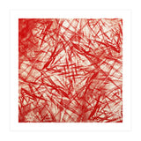 Symmetry In Chaos 4 (Print Only) thumbnail