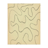 Abstract organic lines (Print Only) thumbnail