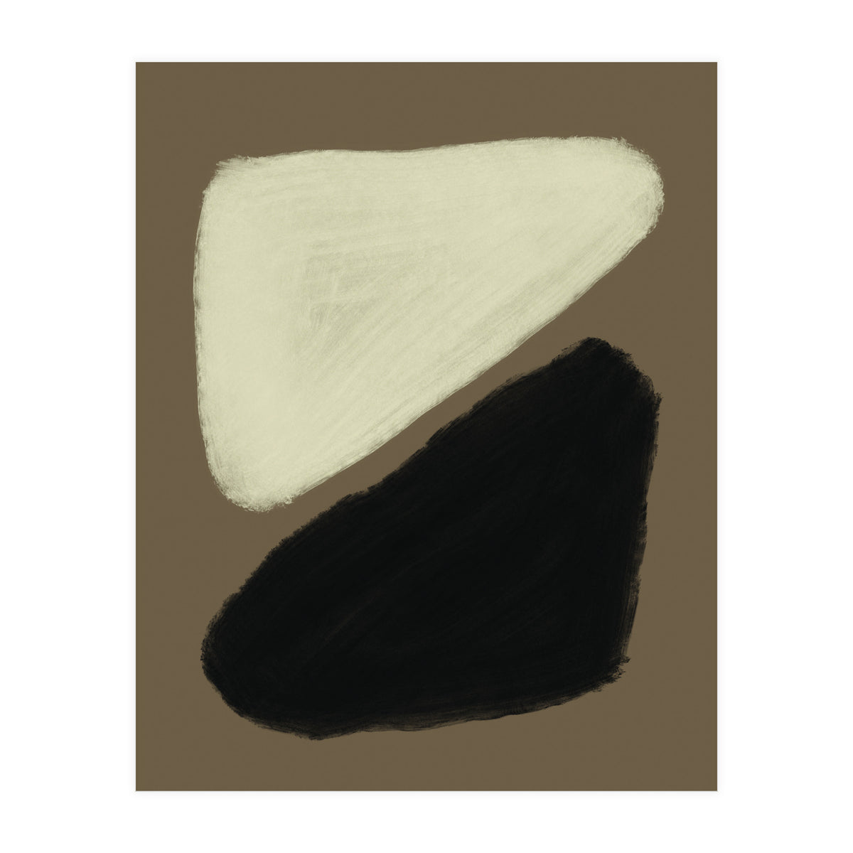 Geometry 01 (Print Only)