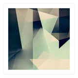 RAD XXX (Print Only) thumbnail