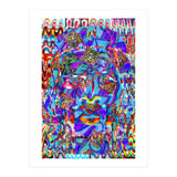 Che 7 (Print Only) thumbnail