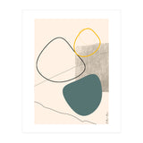 Desert 10 (Print Only) thumbnail