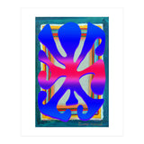 Graffiti Digital Nuevo 2023 200 (Print Only) thumbnail