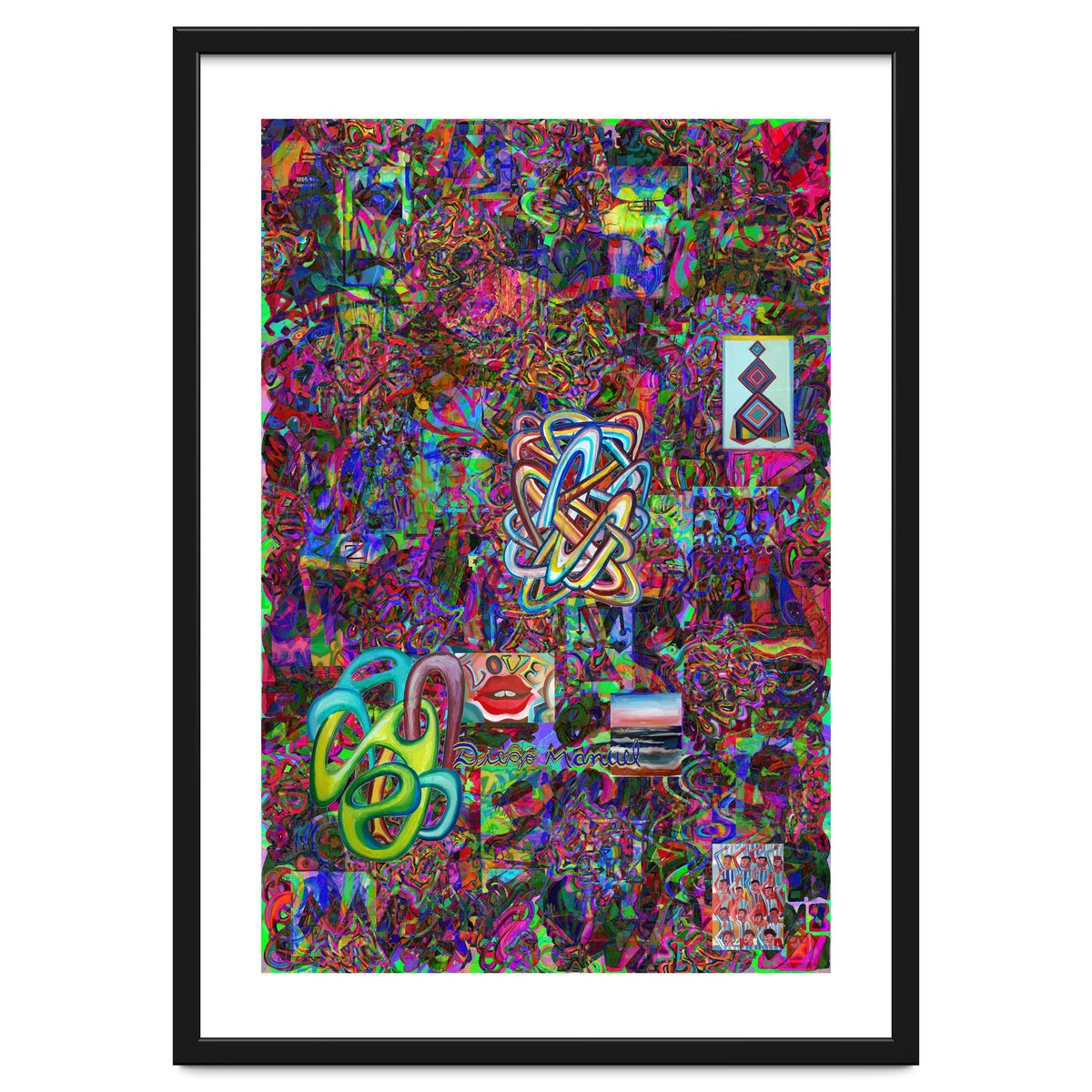 Graffiti Digital 2022 590