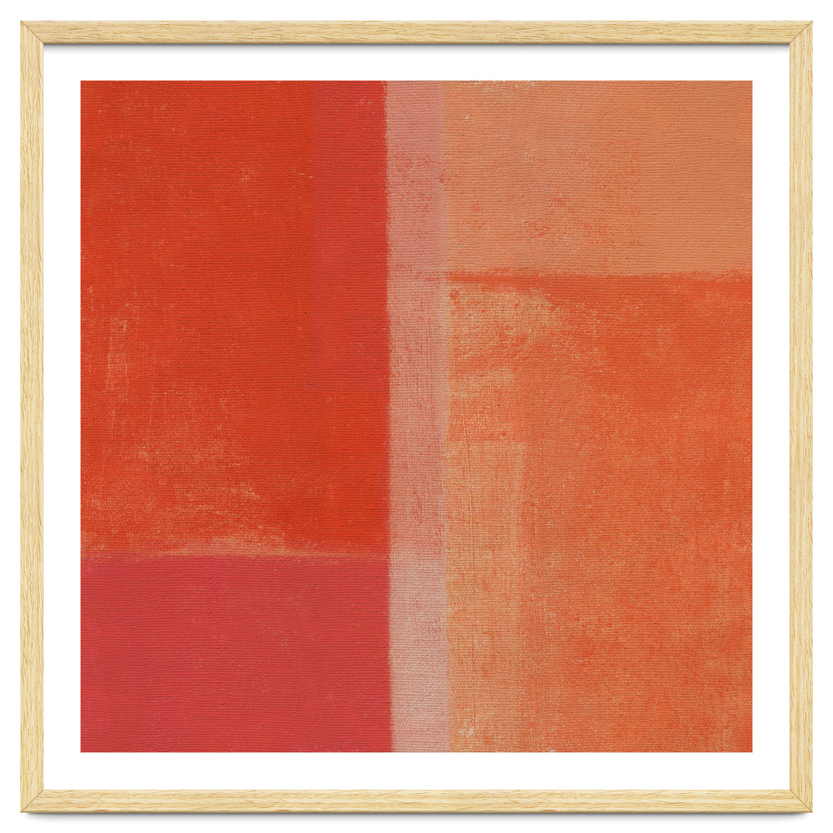 Breaking The Desert 2