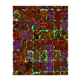 New Graffiti2022 159 (Print Only) thumbnail