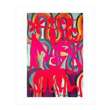 Planta 4 (Print Only) thumbnail