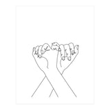 Oath (Print Only) thumbnail