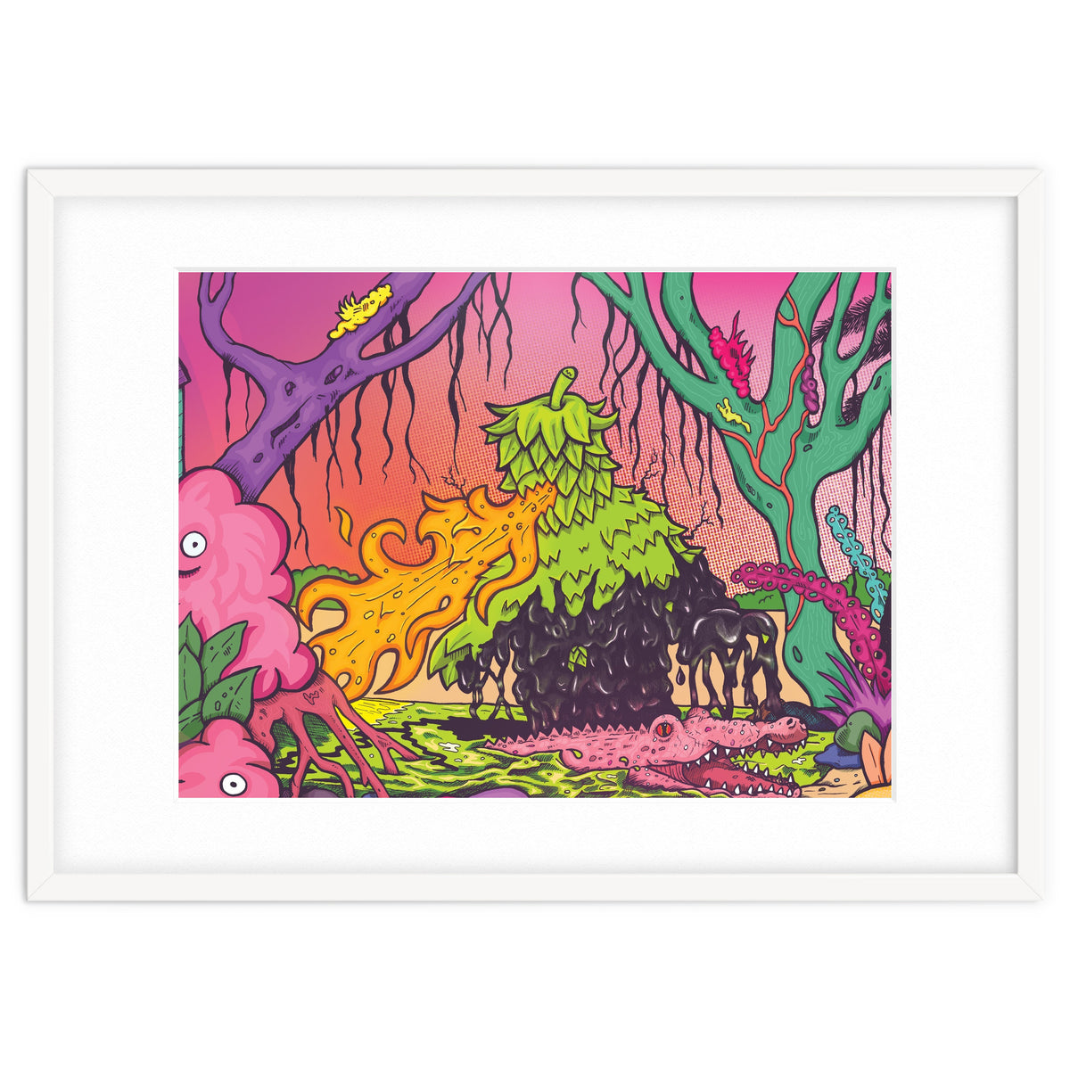 Rita Black IPA 6.0% Abbeydale x Thornbridge Brewery