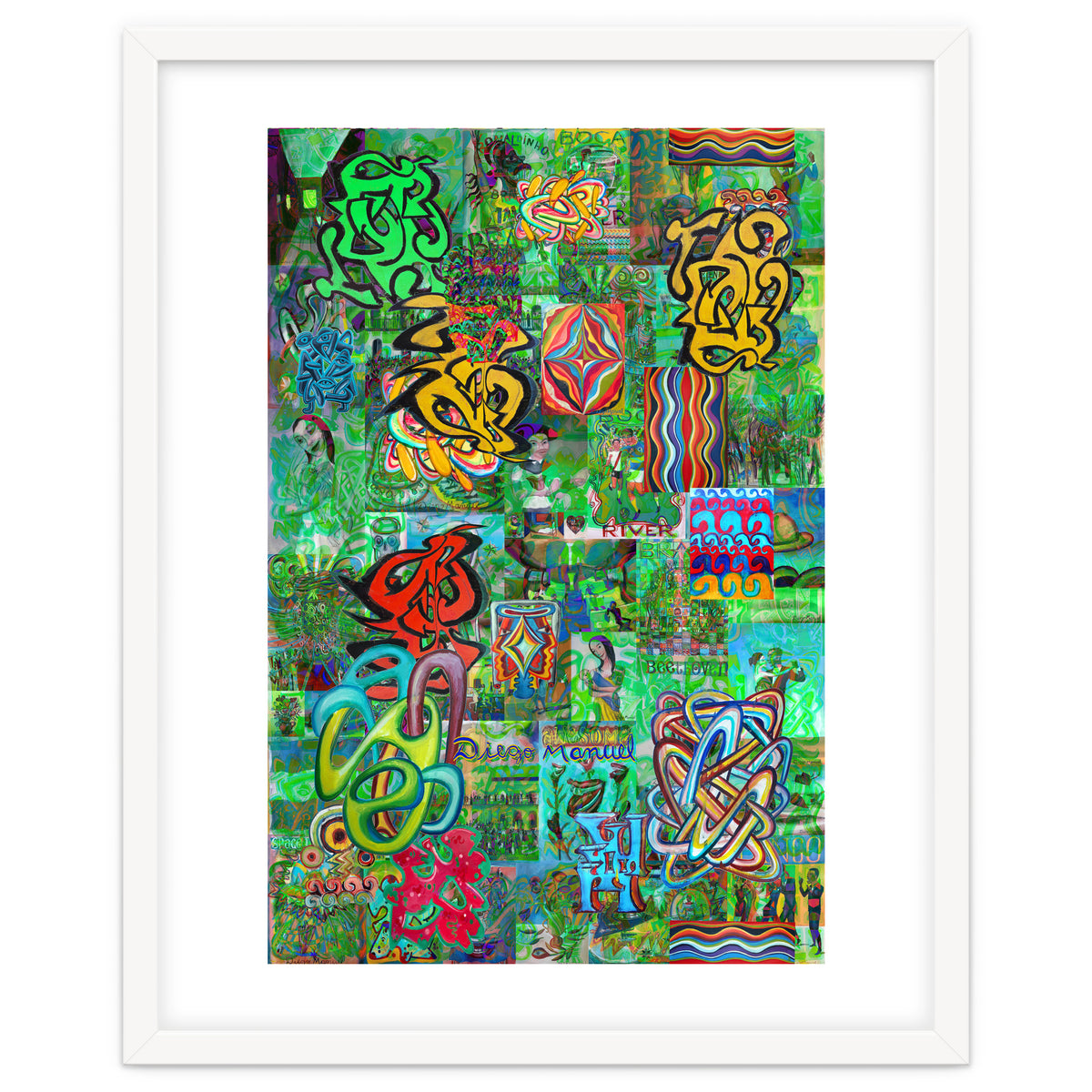 Graffiti Digital 2022 446