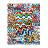 Formas 2021 (Print Only) thumbnail