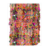 Graffiti 2021 New 39 Copia (Print Only) thumbnail