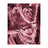 Redundances (Print Only) thumbnail