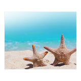 Beach (Print Only) thumbnail
