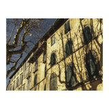 Windows From Tuscany 3 (Print Only) thumbnail