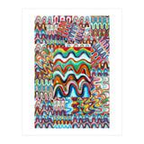 Formas 2021 (Print Only) thumbnail