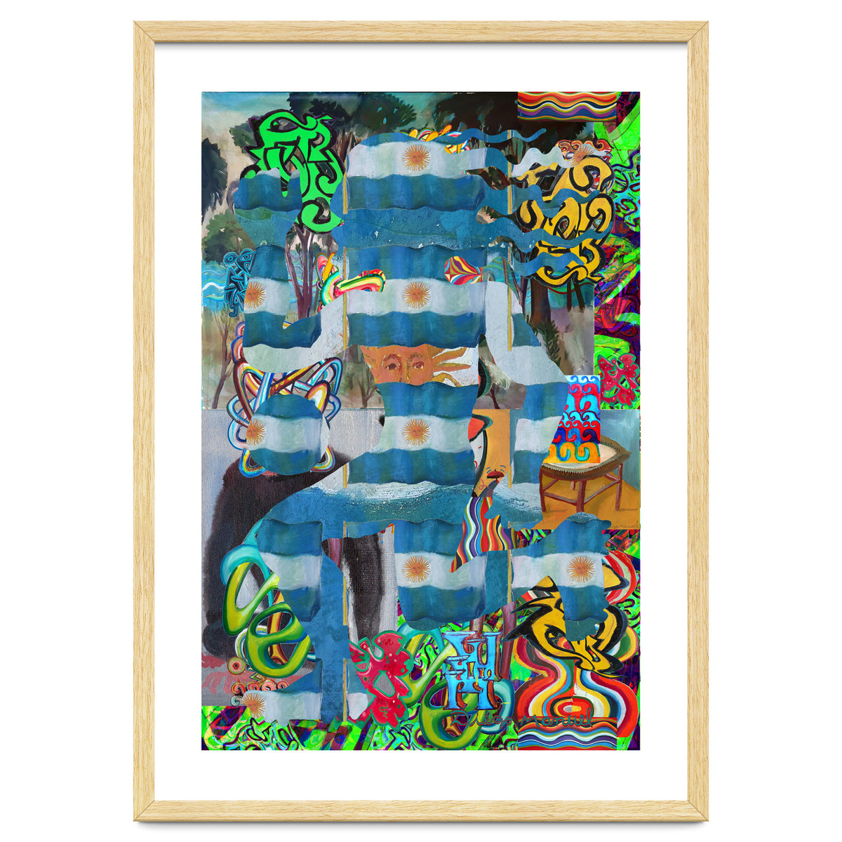 Jugador Nuevo 2023 15