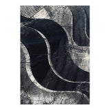 The End Of The Earth_1 (Print Only) thumbnail