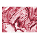 Red And Beautiful (Print Only) thumbnail