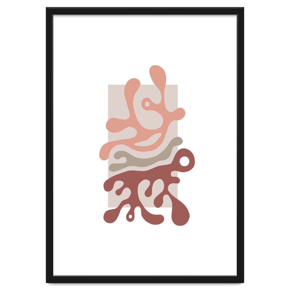 Twisted Beats No. 1 - The Beginning