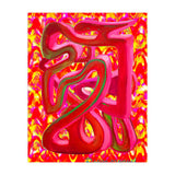 Graffiti Nuevo 2023 5 (Print Only) thumbnail