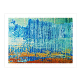 Iris (Print Only) thumbnail