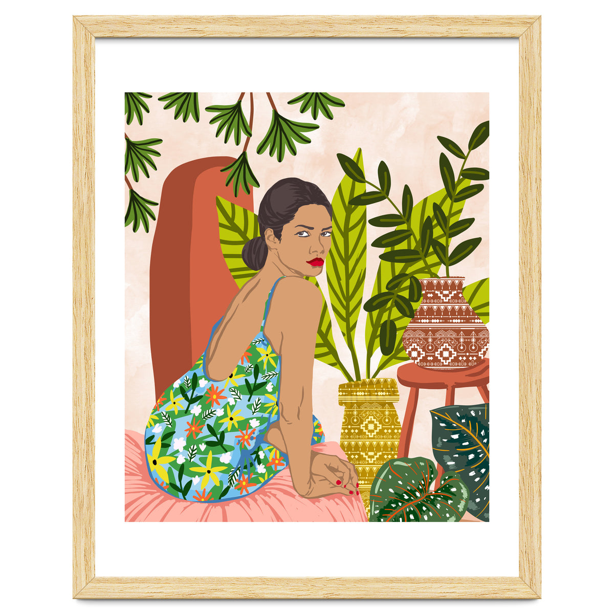 Anything Worth Having, Is Worth The Wait